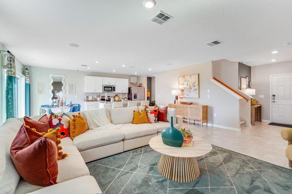 12422 WHISK CT, HUDSON, FL — photo 7