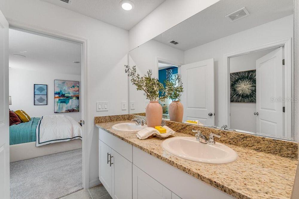 12422 WHISK CT, HUDSON, FL — photo 9