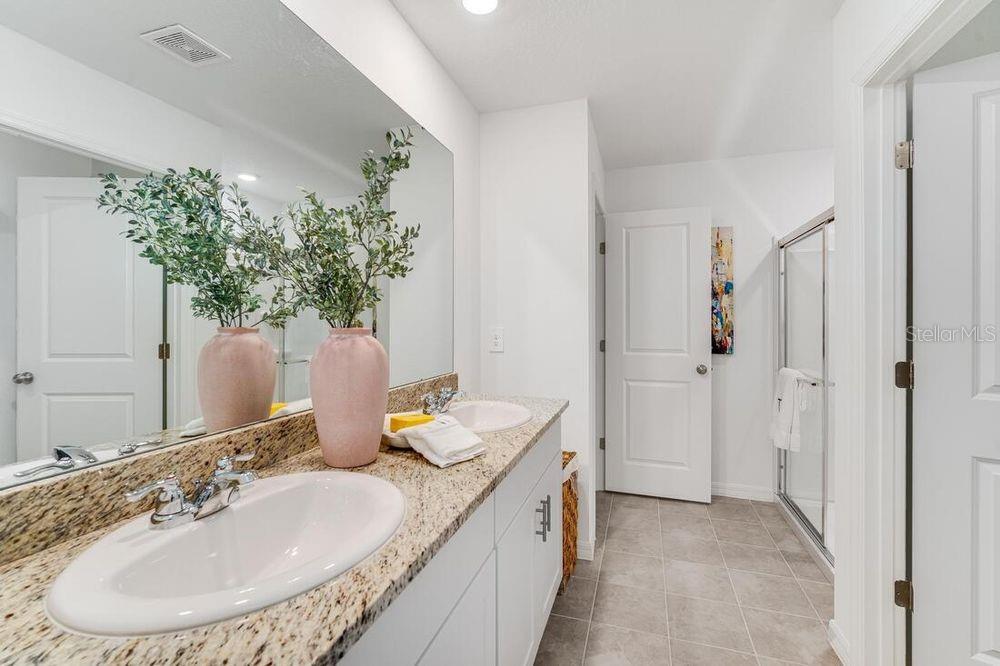 12422 WHISK CT, HUDSON, FL — photo 10