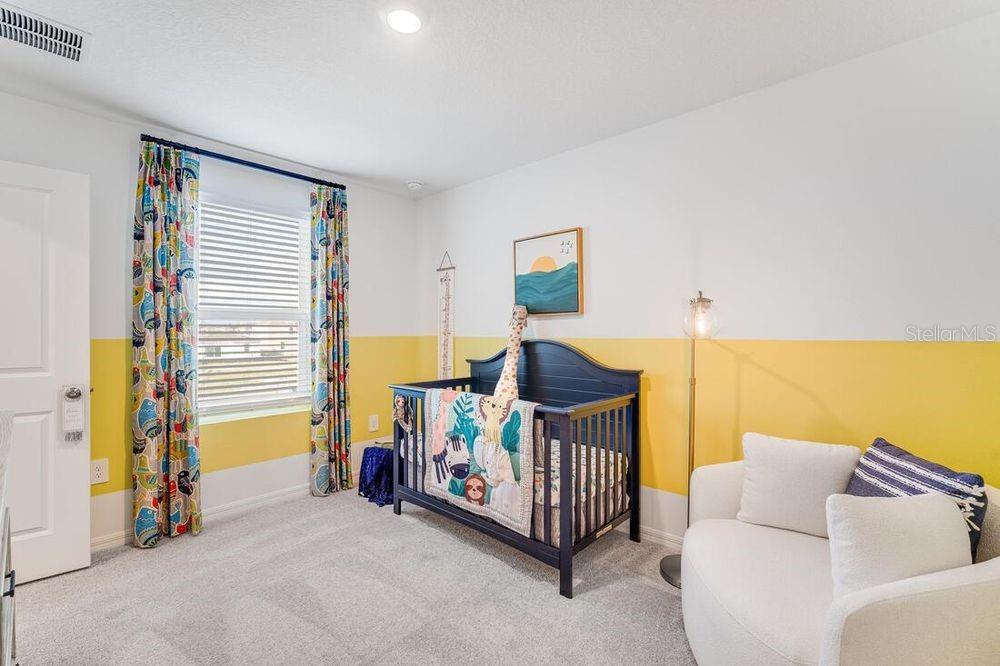 12422 WHISK CT, HUDSON, FL — photo 11