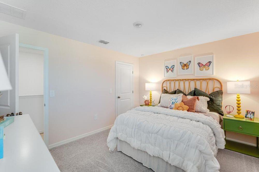 12422 WHISK CT, HUDSON, FL — photo 12