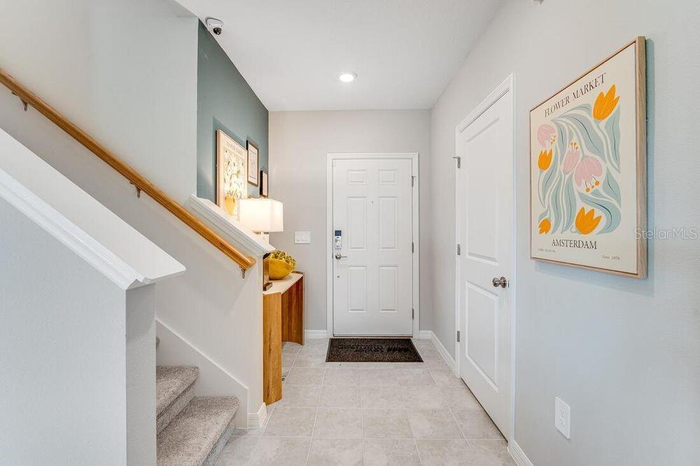 12422 WHISK CT, HUDSON, FL — photo 13