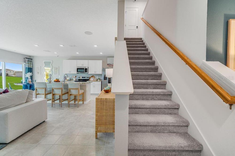 12422 WHISK CT, HUDSON, FL — photo 14