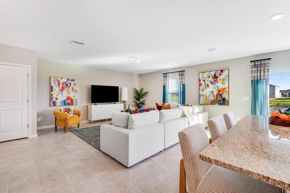12422 WHISK CT, HUDSON, FL — photo 16