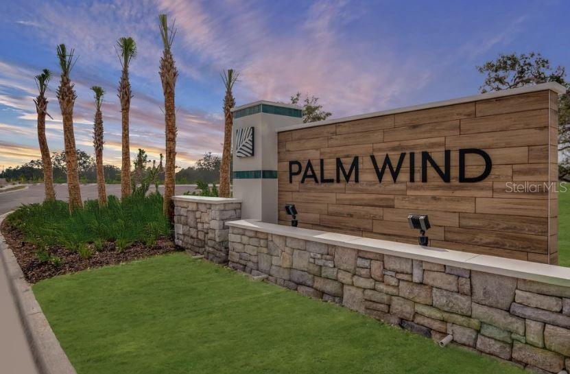 12422 WHISK CT, HUDSON, FL — photo 18