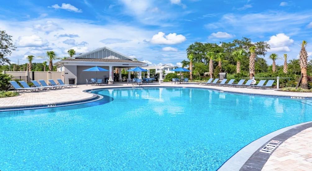 12422 WHISK CT, HUDSON, FL — photo 19