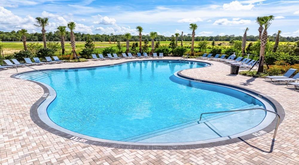 12422 WHISK CT, HUDSON, FL — photo 20