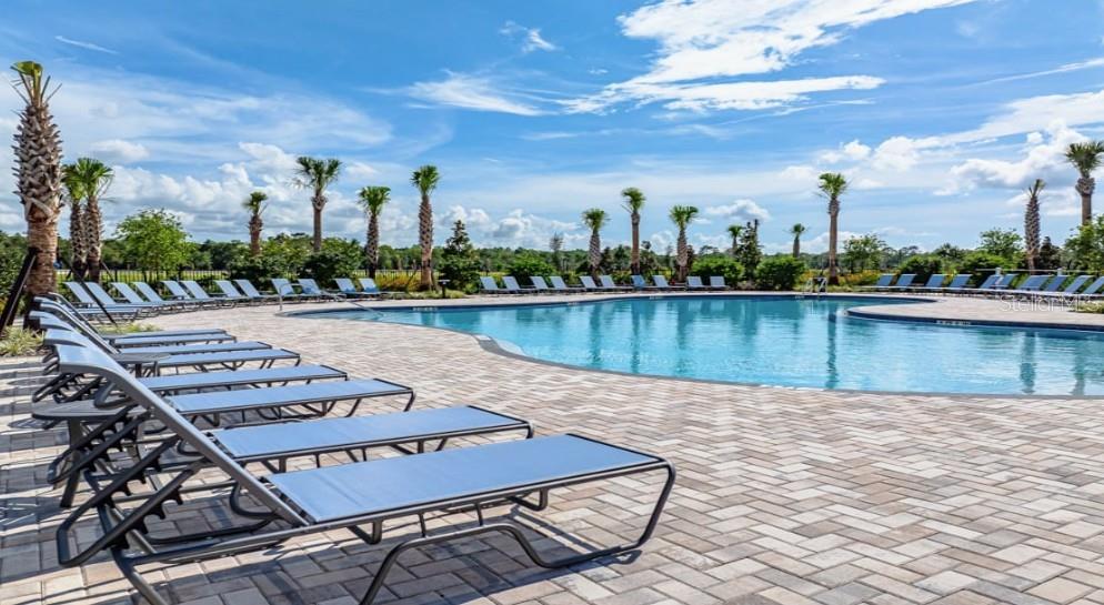 12422 WHISK CT, HUDSON, FL — photo 23