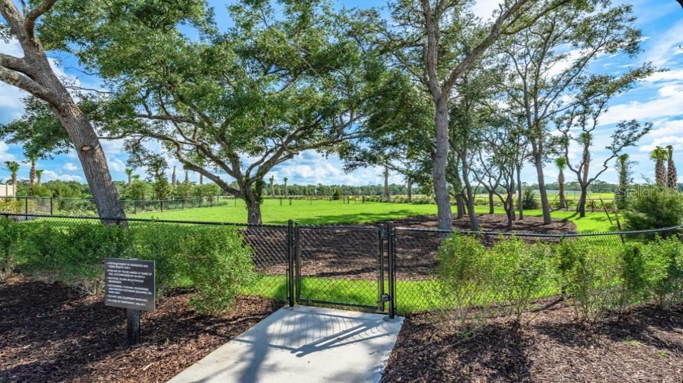 12422 WHISK CT, HUDSON, FL — photo 24