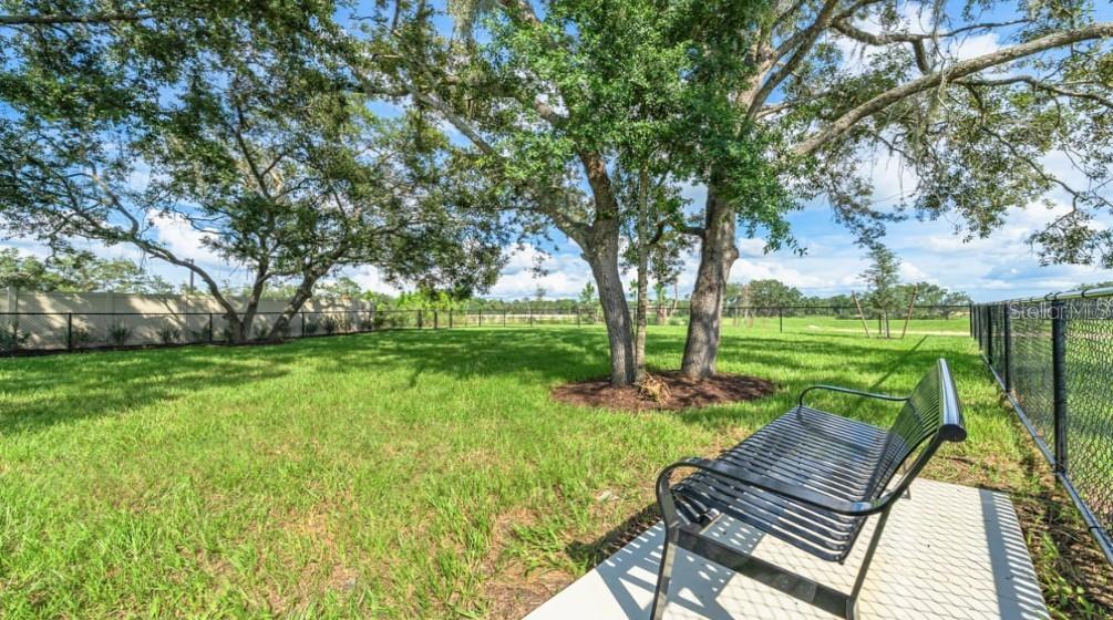 12422 WHISK CT, HUDSON, FL — photo 25