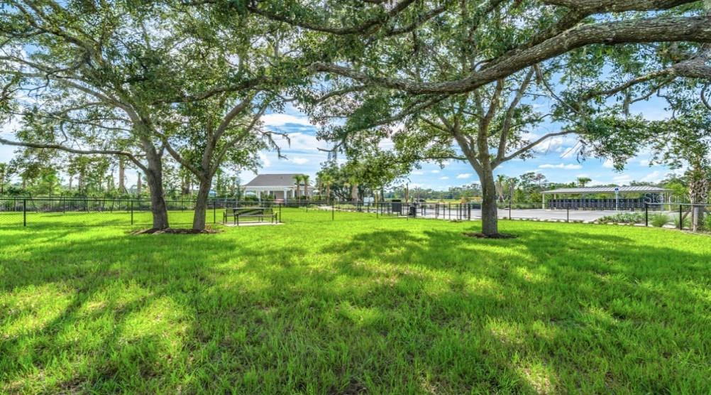 12422 WHISK CT, HUDSON, FL — photo 26