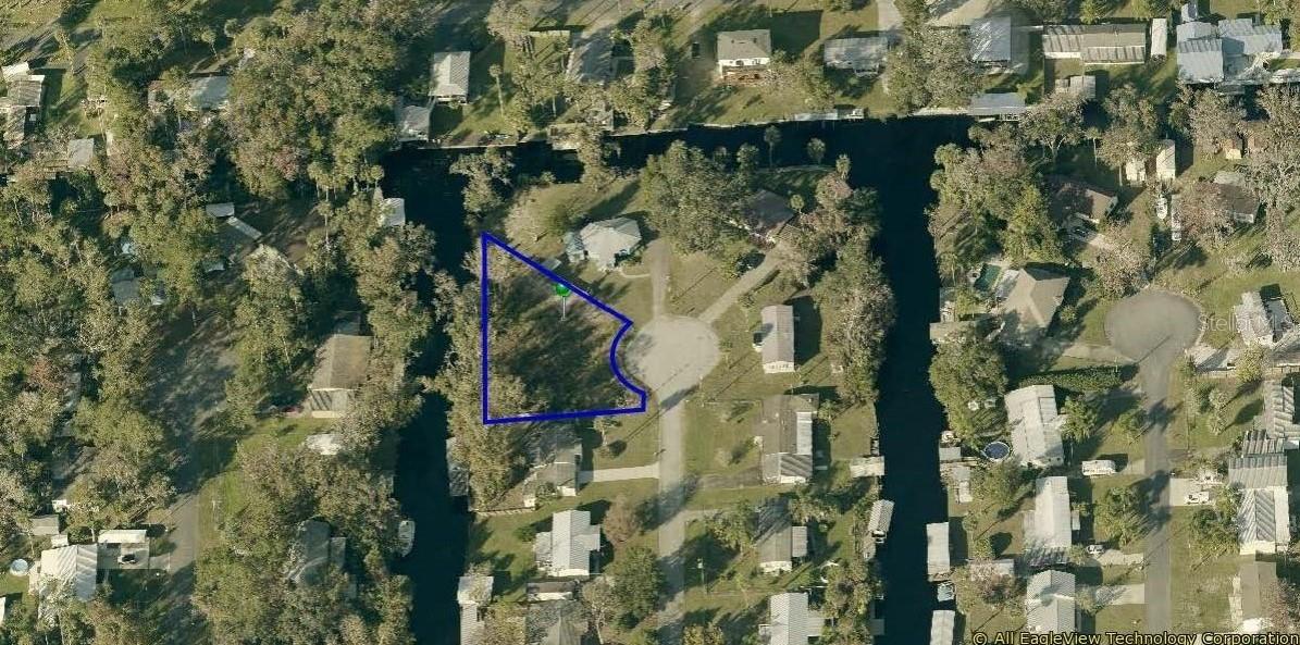 55813 SAM ST, ASTOR, FL — photo 5