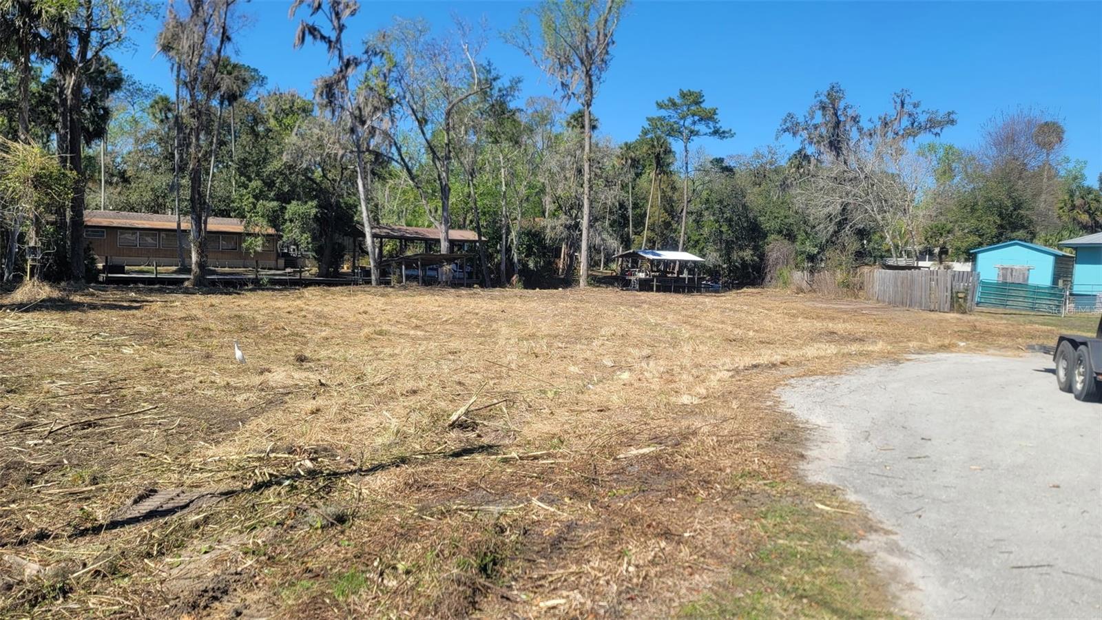 55813 SAM ST, ASTOR, FL — photo 11