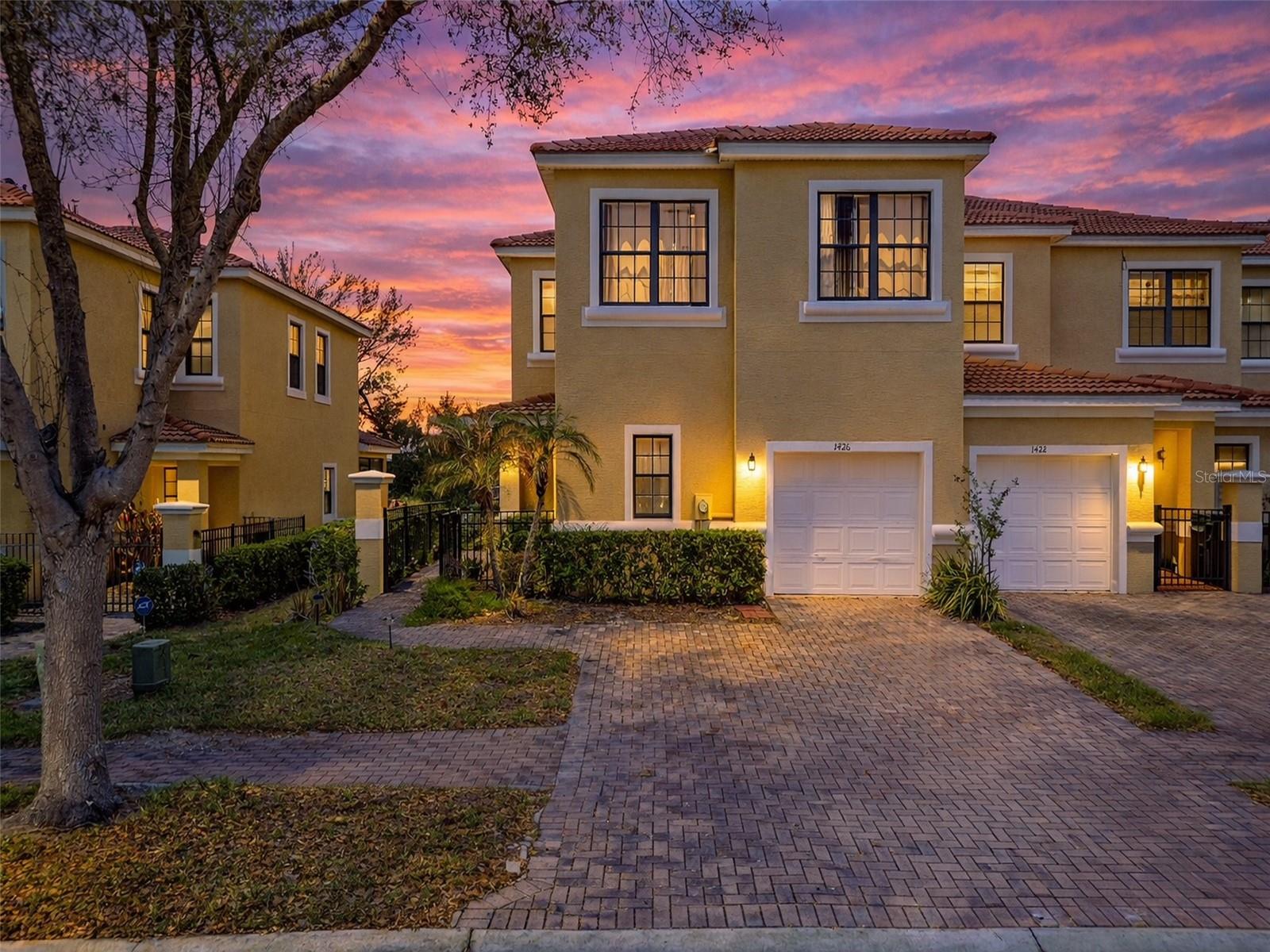 1426 PACIFIC RD, KISSIMMEE, FL