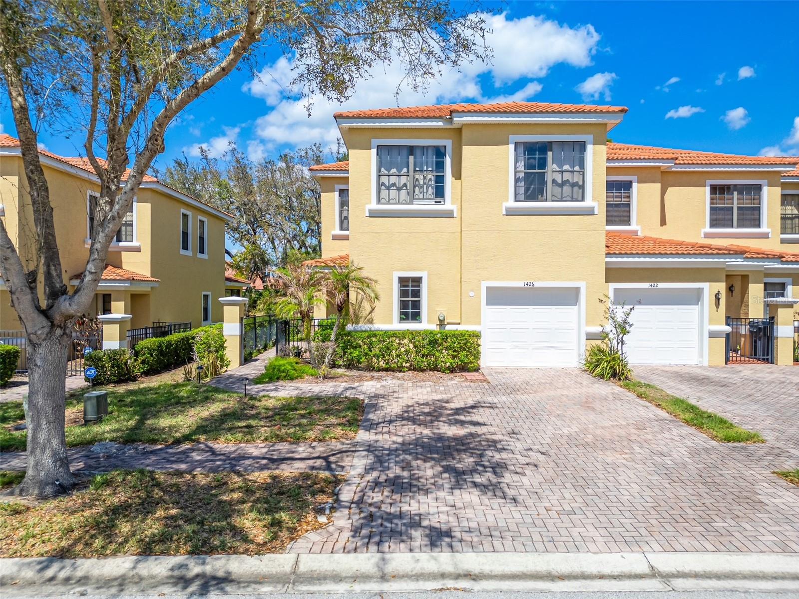 1426 PACIFIC RD, KISSIMMEE, FL — photo 2