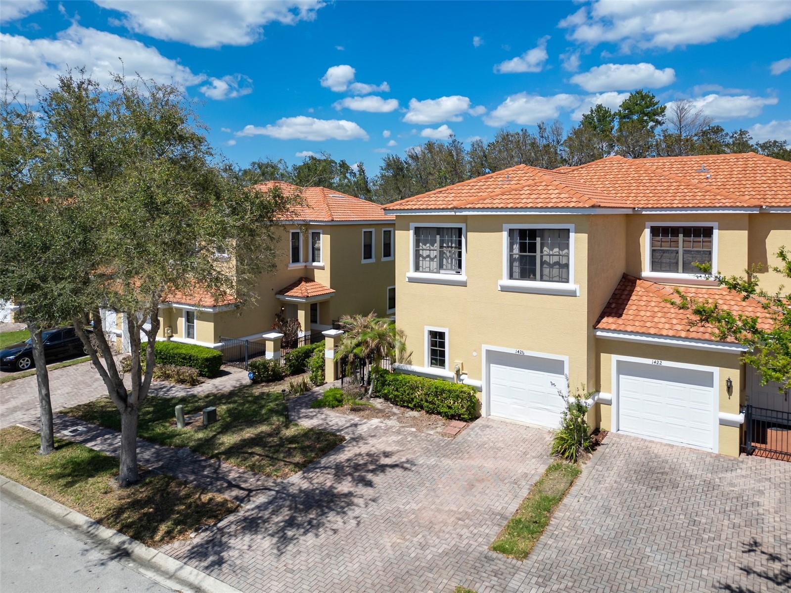 1426 PACIFIC RD, KISSIMMEE, FL — photo 3