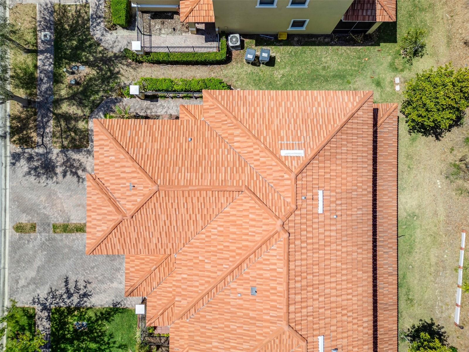 1426 PACIFIC RD, KISSIMMEE, FL — photo 4