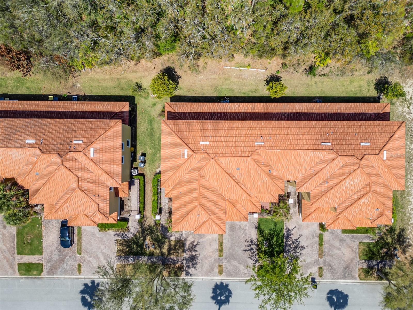 1426 PACIFIC RD, KISSIMMEE, FL — photo 5