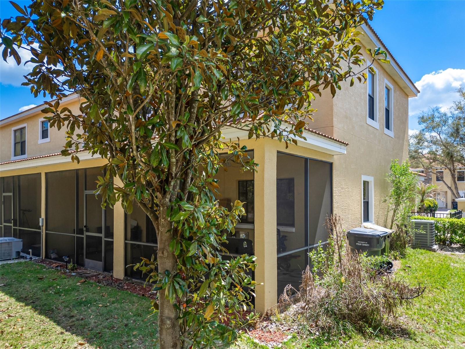 1426 PACIFIC RD, KISSIMMEE, FL — photo 6