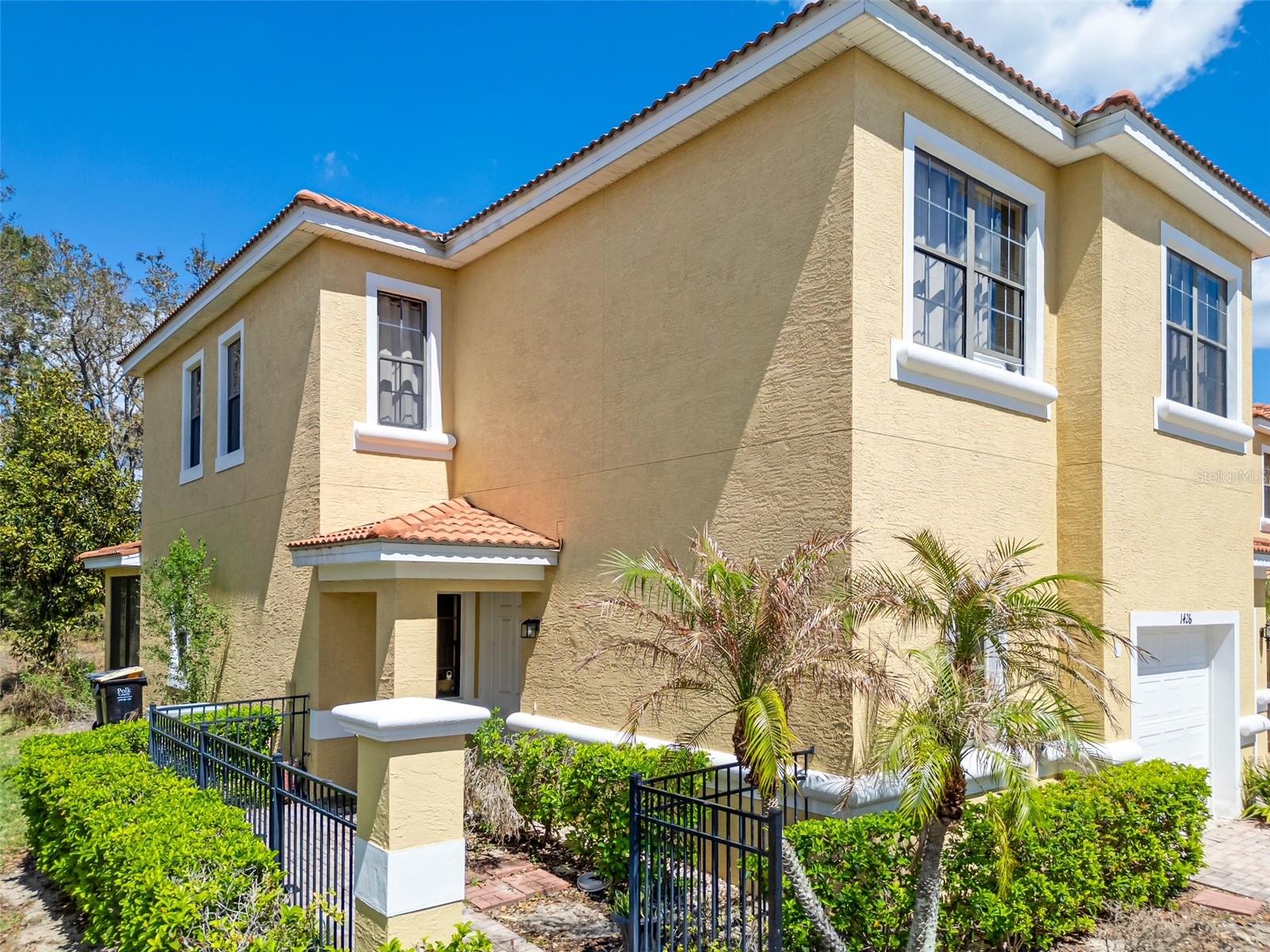 1426 PACIFIC RD, KISSIMMEE, FL — photo 8
