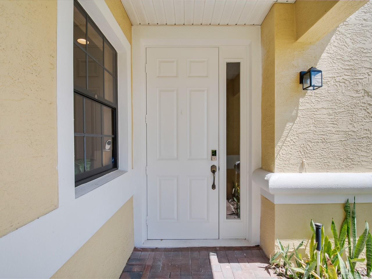 1426 PACIFIC RD, KISSIMMEE, FL — photo 9