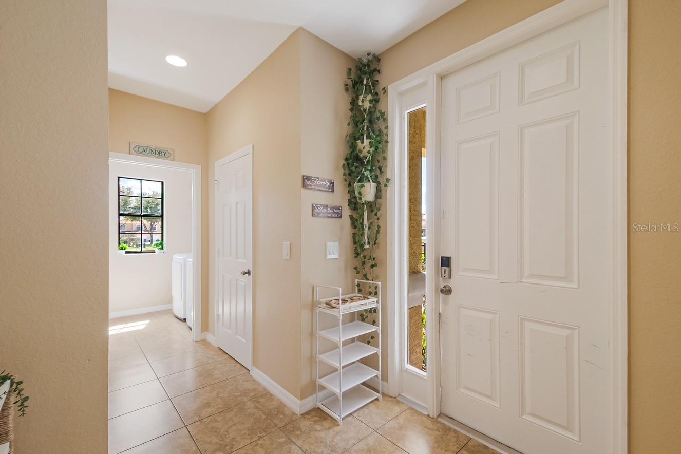 1426 PACIFIC RD, KISSIMMEE, FL — photo 10