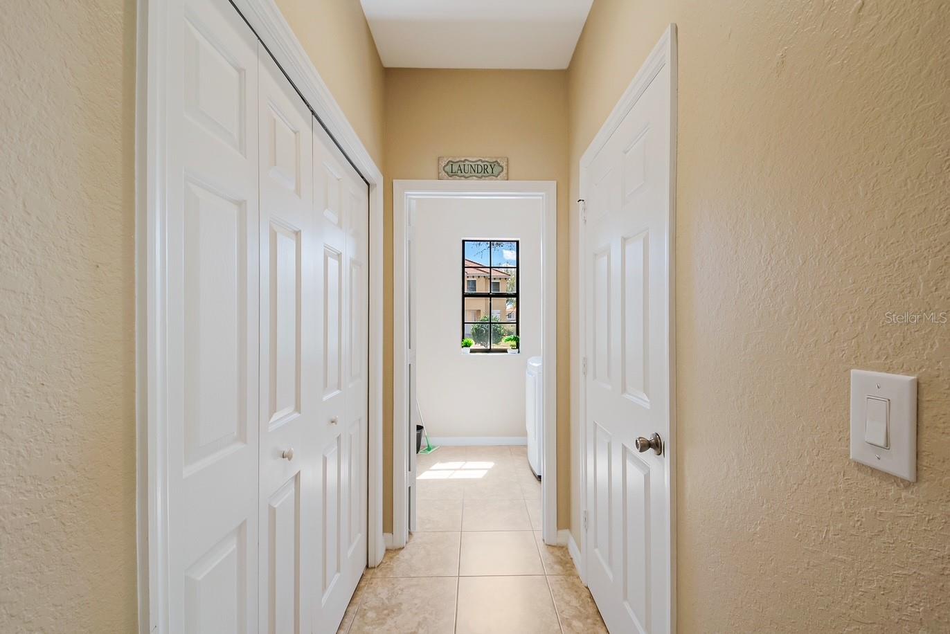 1426 PACIFIC RD, KISSIMMEE, FL — photo 11