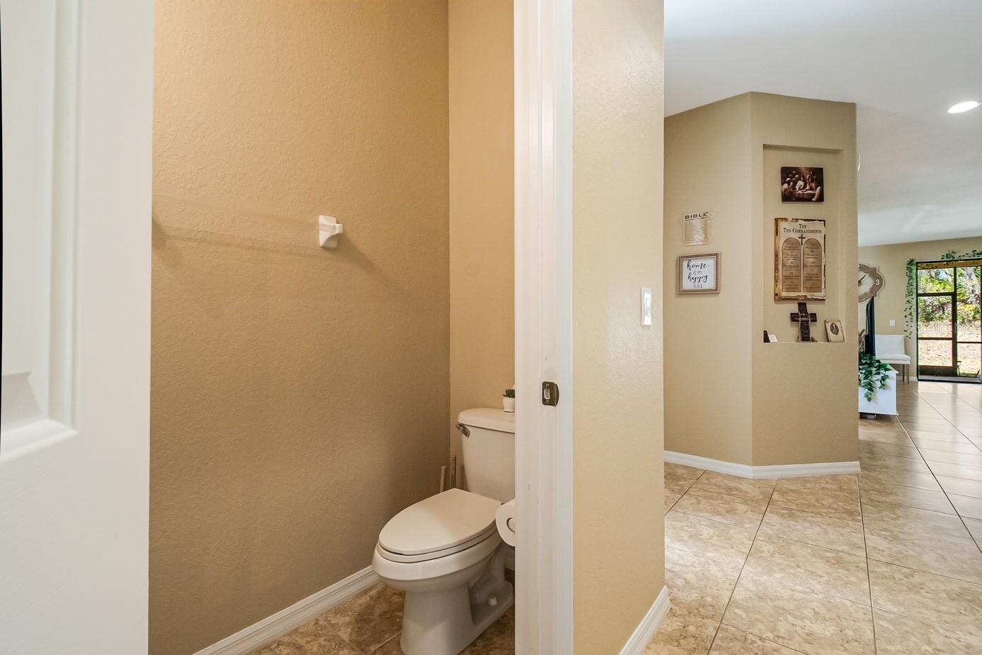 1426 PACIFIC RD, KISSIMMEE, FL — photo 13