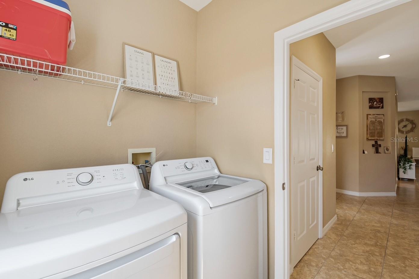 1426 PACIFIC RD, KISSIMMEE, FL — photo 15