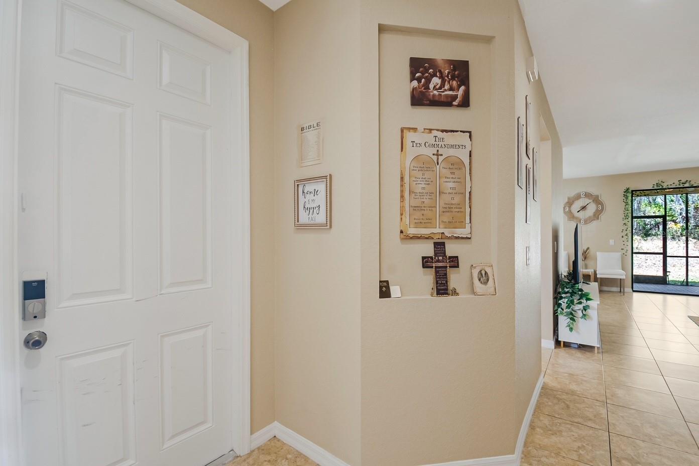 1426 PACIFIC RD, KISSIMMEE, FL — photo 16