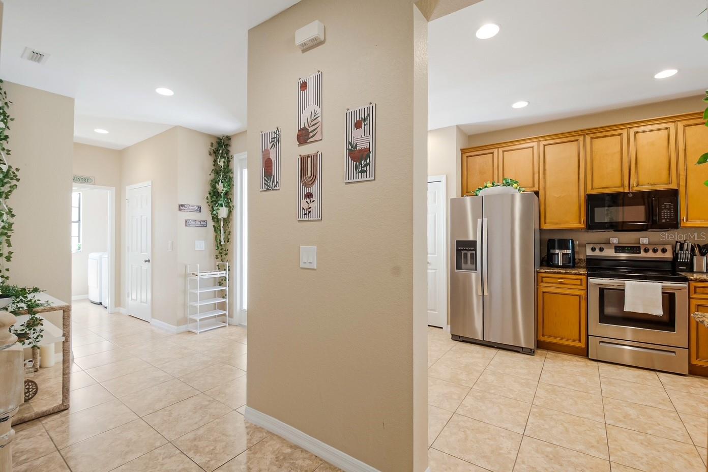 1426 PACIFIC RD, KISSIMMEE, FL — photo 17