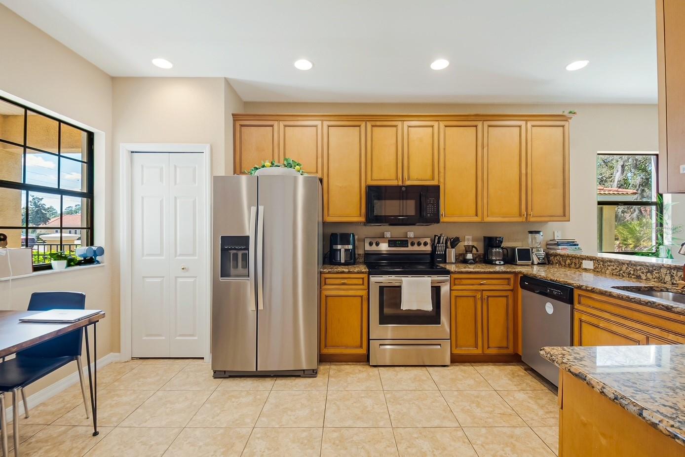 1426 PACIFIC RD, KISSIMMEE, FL — photo 18