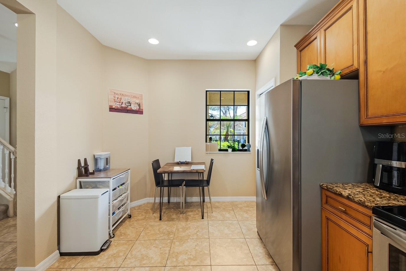 1426 PACIFIC RD, KISSIMMEE, FL — photo 19