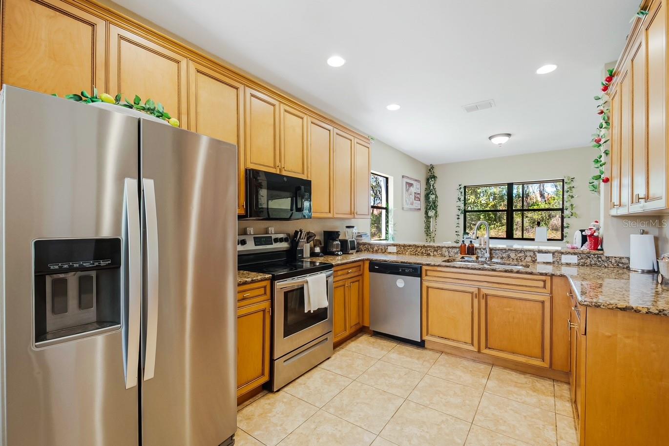 1426 PACIFIC RD, KISSIMMEE, FL — photo 20