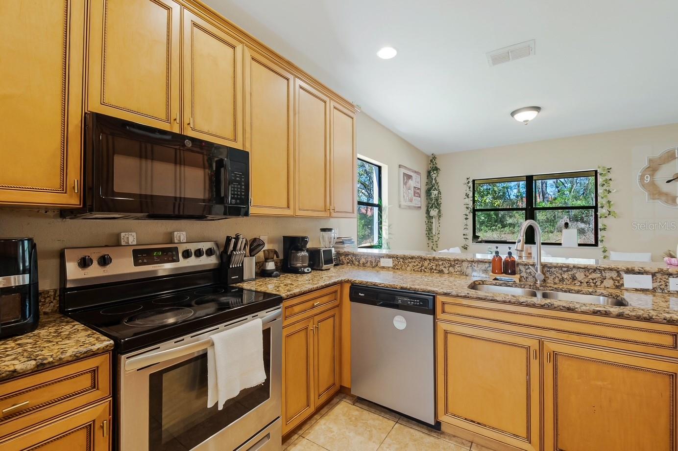 1426 PACIFIC RD, KISSIMMEE, FL — photo 21