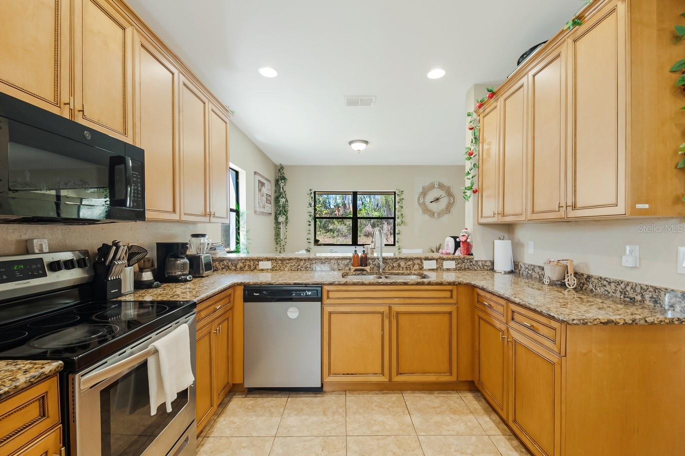 1426 PACIFIC RD, KISSIMMEE, FL — photo 23