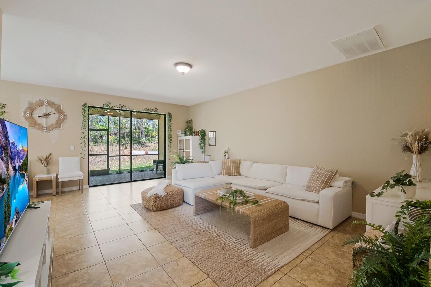 1426 PACIFIC RD, KISSIMMEE, FL — photo 24