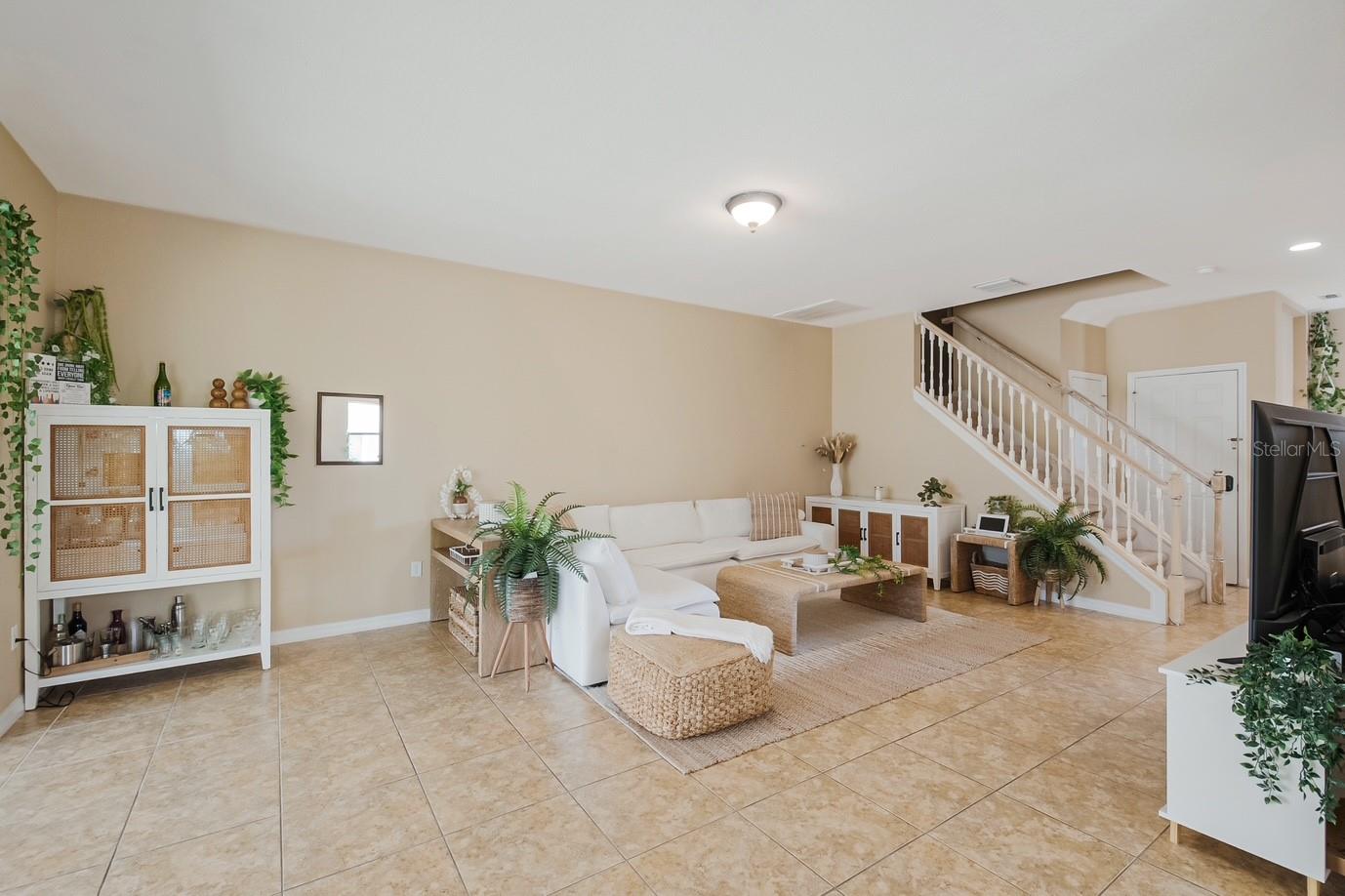 1426 PACIFIC RD, KISSIMMEE, FL — photo 26