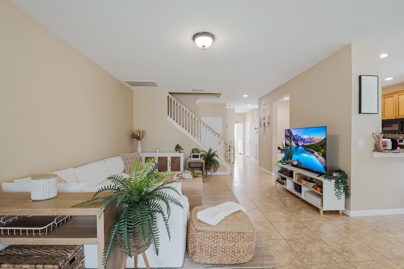 1426 PACIFIC RD, KISSIMMEE, FL — photo 27