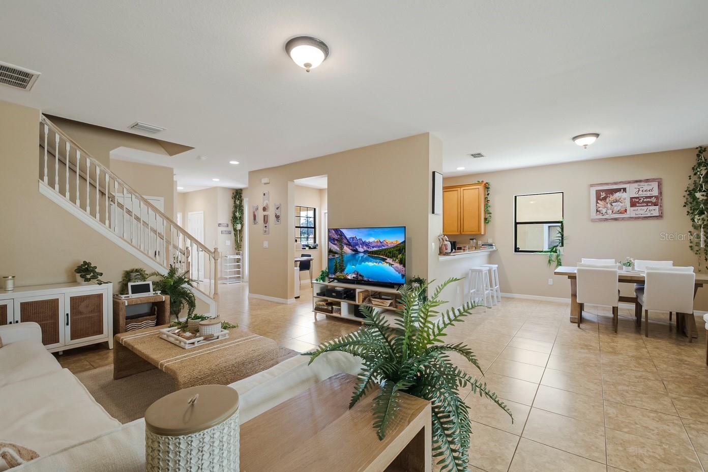 1426 PACIFIC RD, KISSIMMEE, FL — photo 28