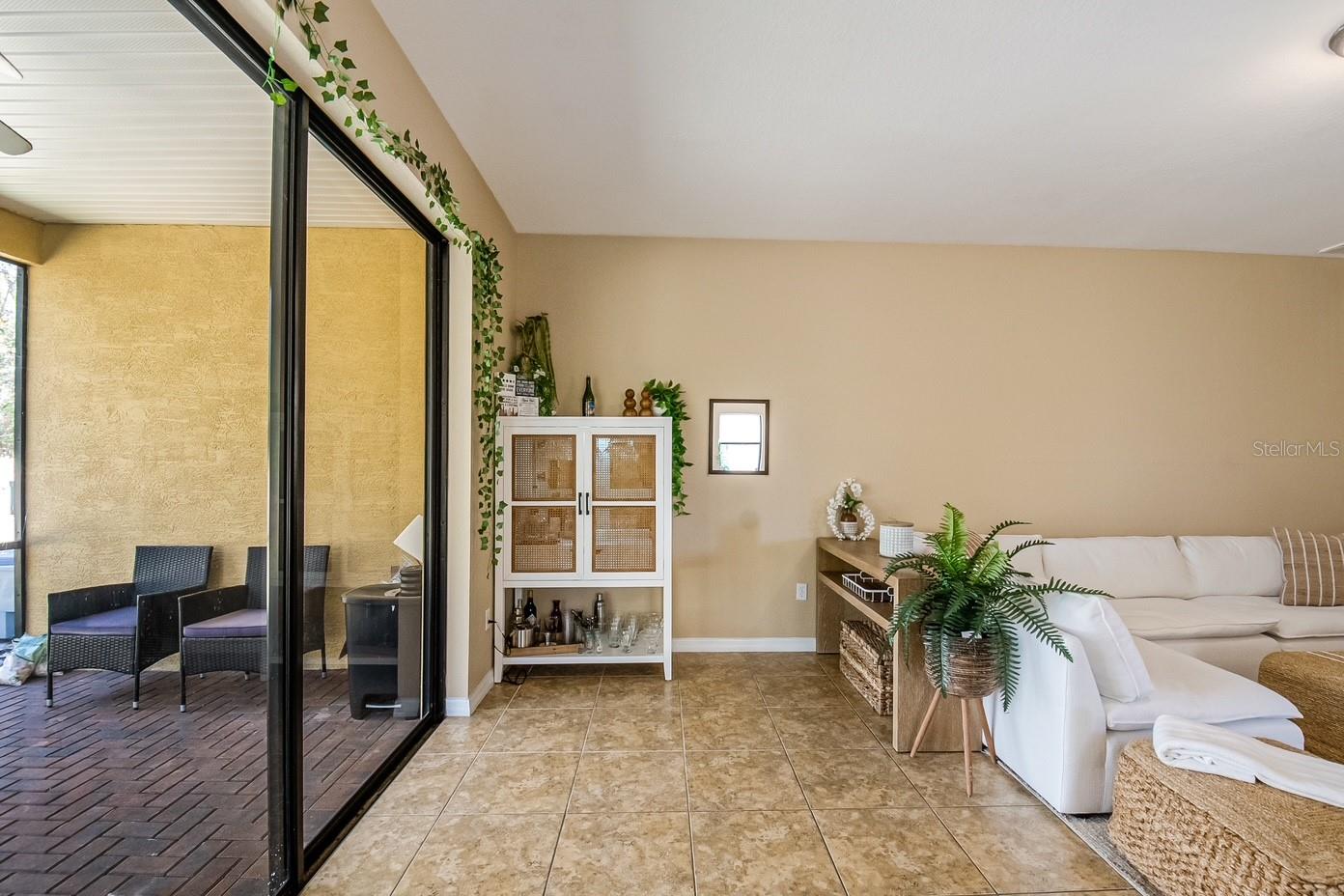 1426 PACIFIC RD, KISSIMMEE, FL — photo 29