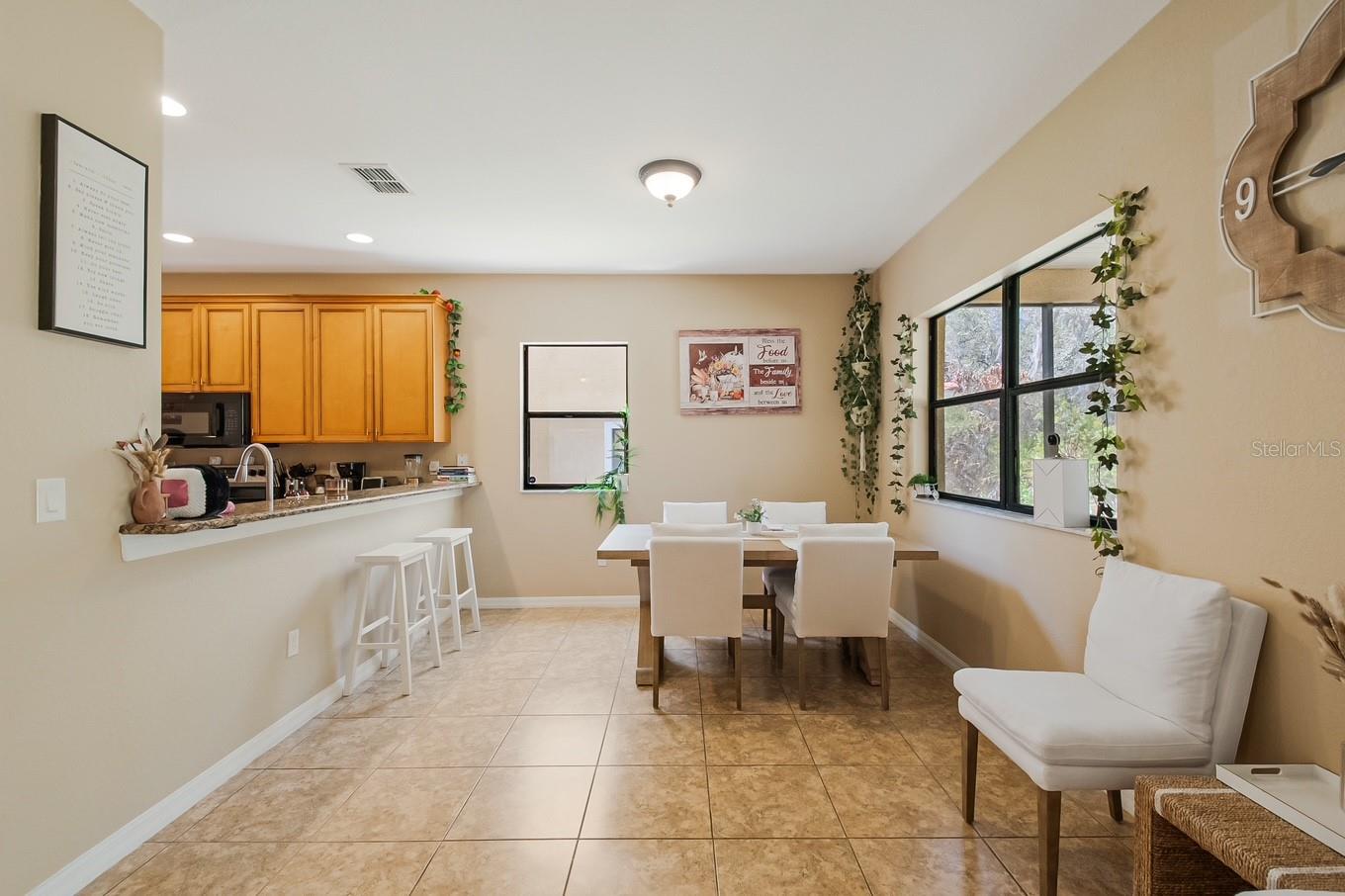 1426 PACIFIC RD, KISSIMMEE, FL — photo 30