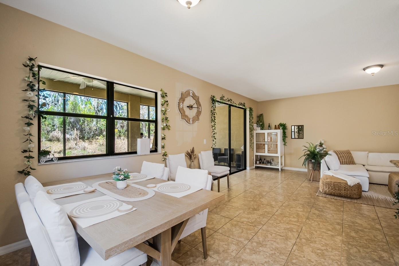 1426 PACIFIC RD, KISSIMMEE, FL — photo 31