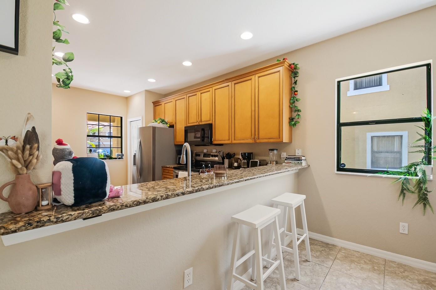 1426 PACIFIC RD, KISSIMMEE, FL — photo 33
