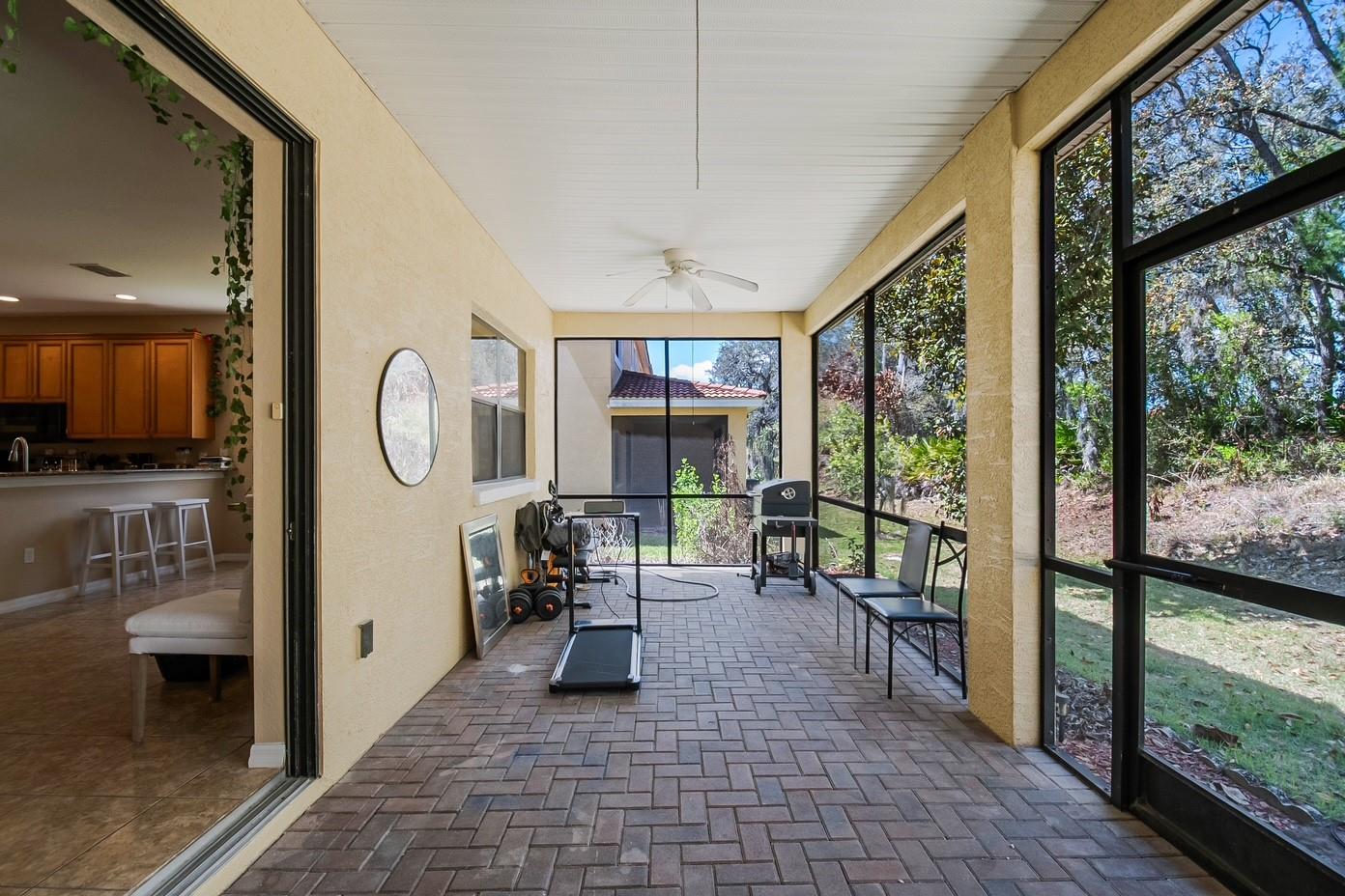 1426 PACIFIC RD, KISSIMMEE, FL — photo 34