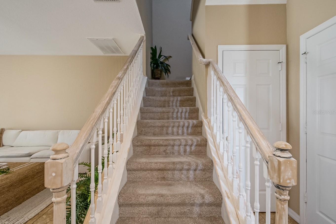 1426 PACIFIC RD, KISSIMMEE, FL — photo 36