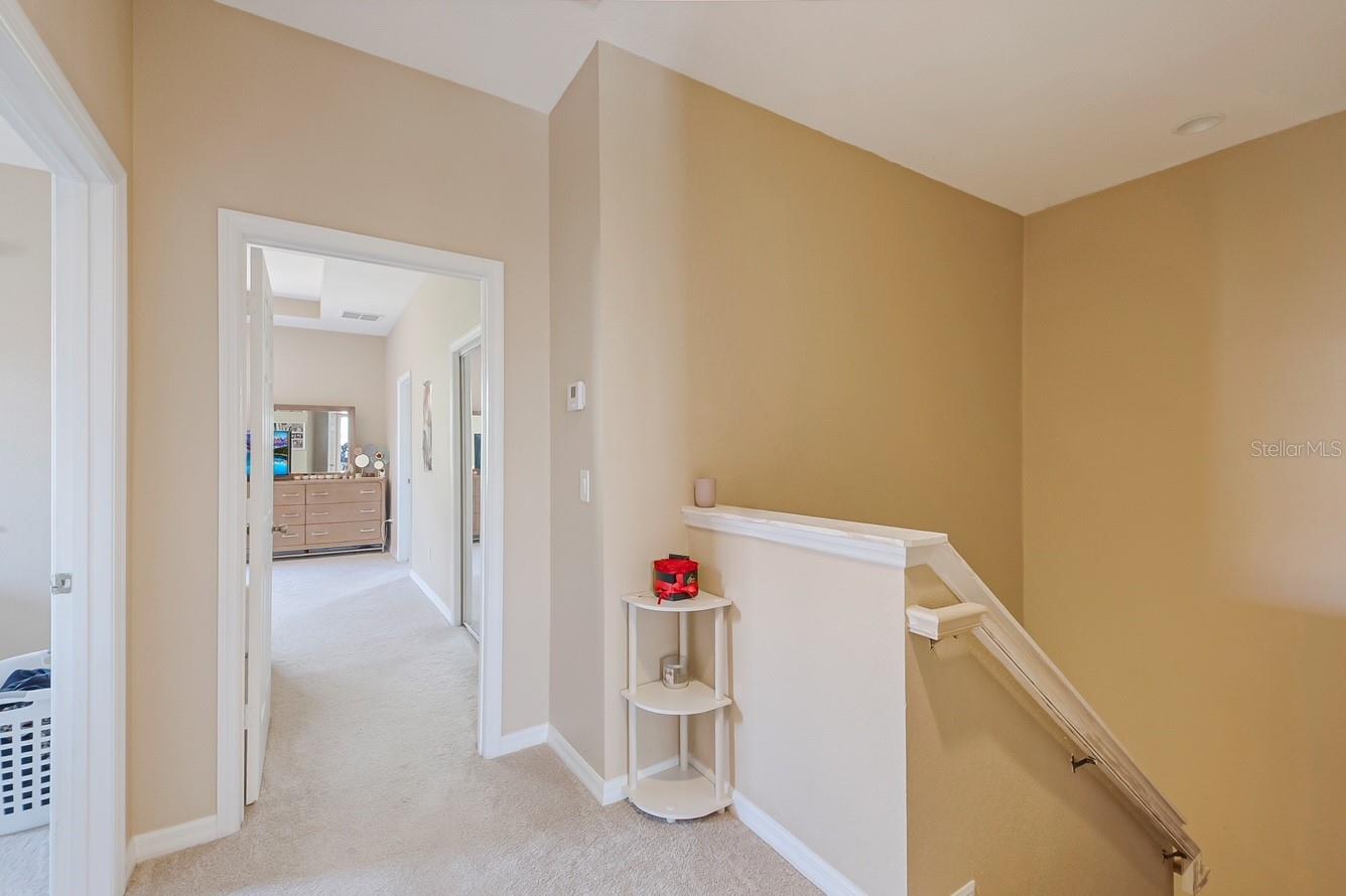 1426 PACIFIC RD, KISSIMMEE, FL — photo 38