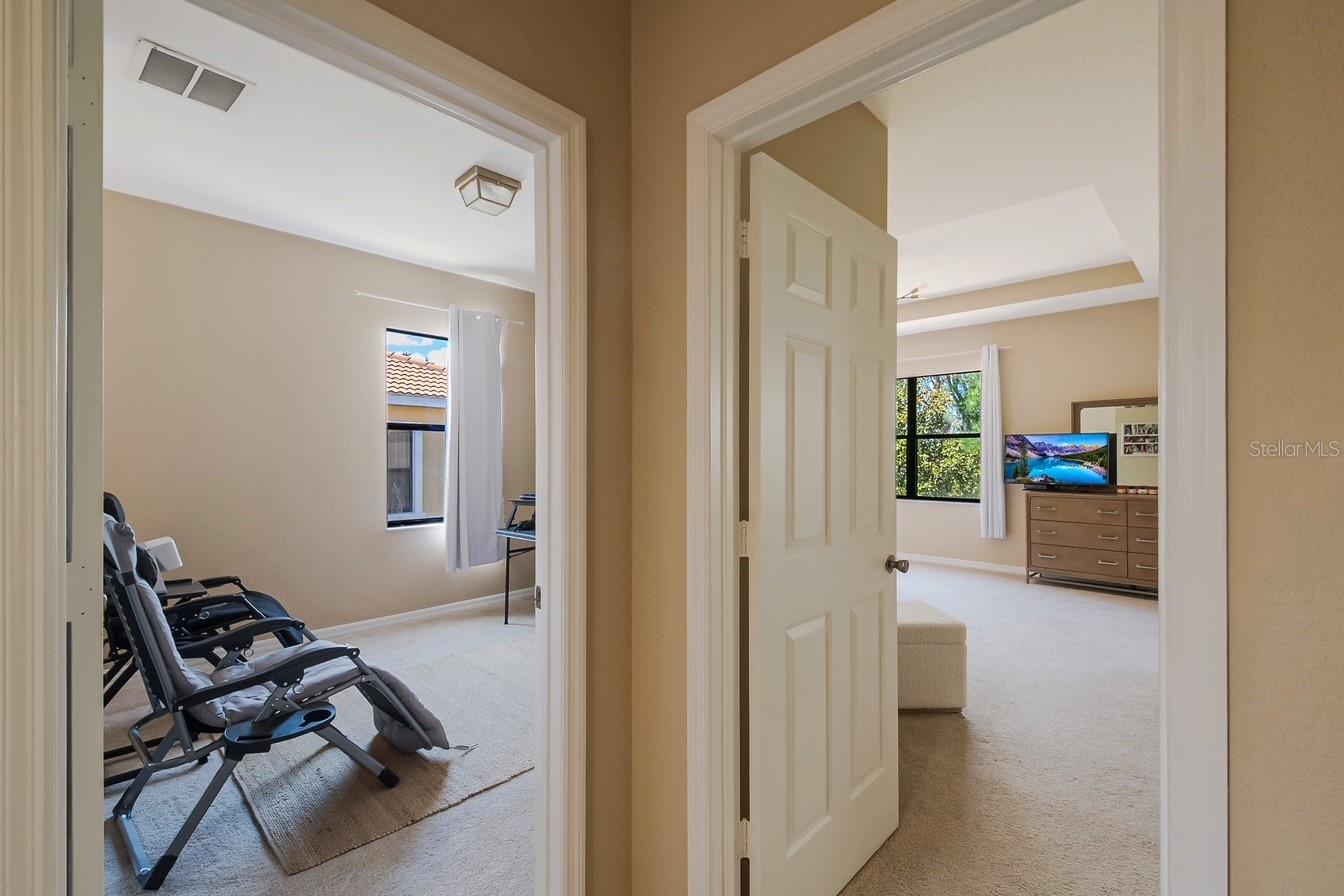 1426 PACIFIC RD, KISSIMMEE, FL — photo 39
