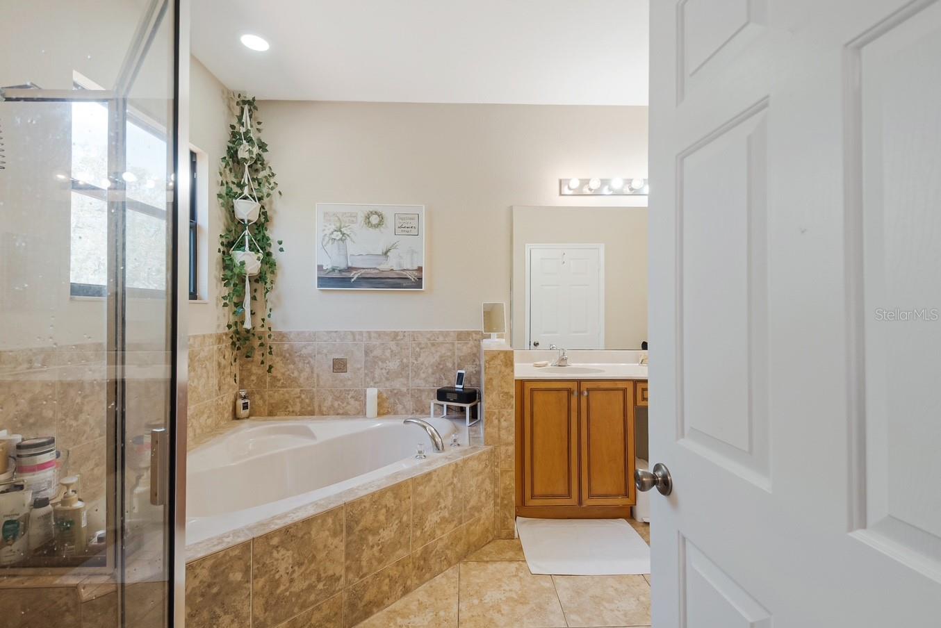 1426 PACIFIC RD, KISSIMMEE, FL — photo 44