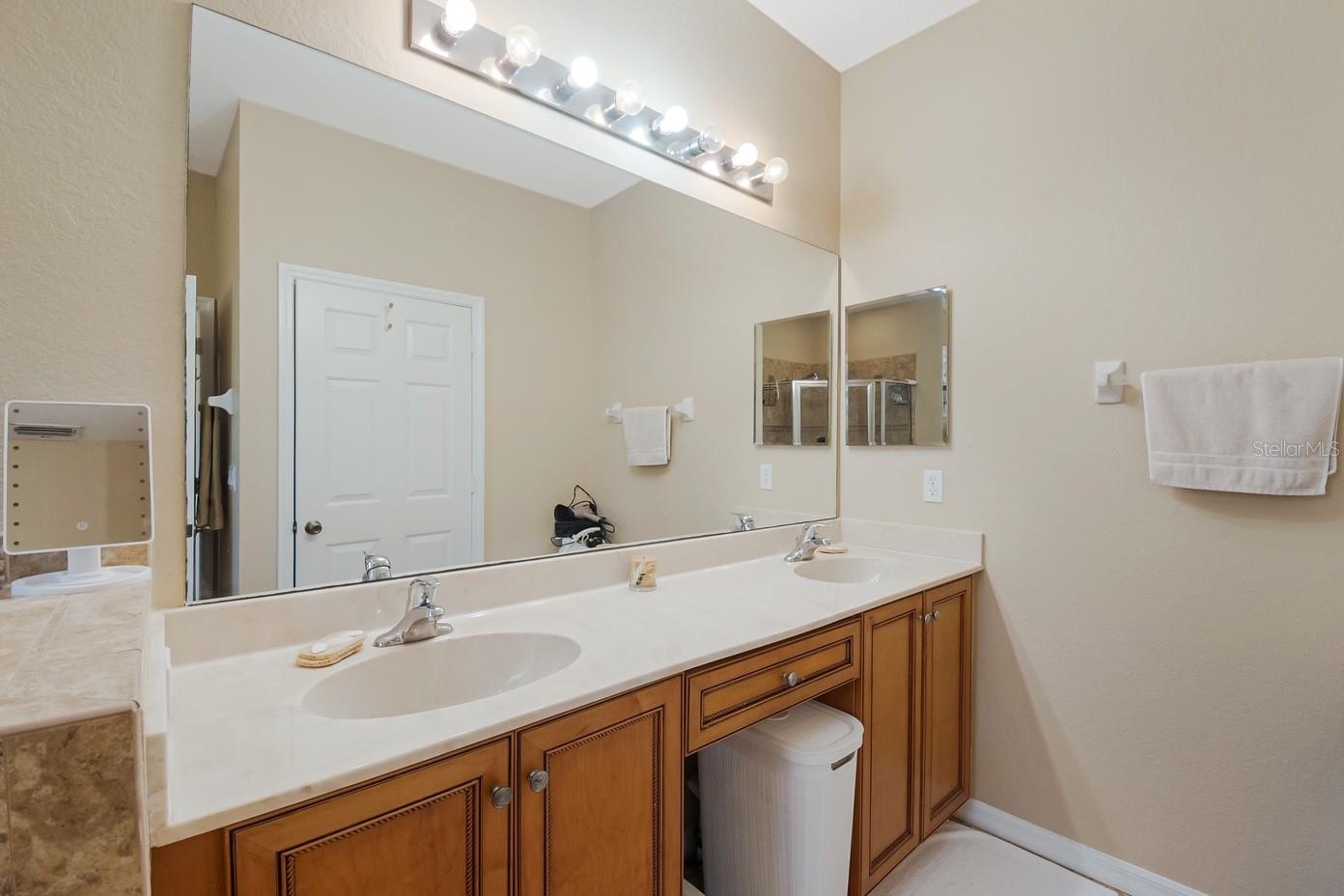 1426 PACIFIC RD, KISSIMMEE, FL — photo 45